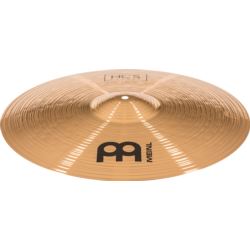 Meinl Cymbals HCSB18C talerz perkusyjny typ Crash